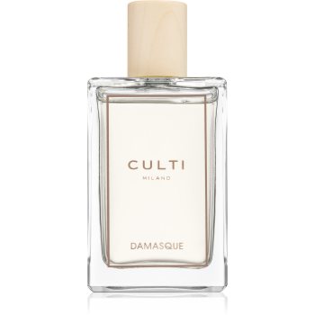 Culti Milano Classic Damasque spray pentru camera - imagine 2